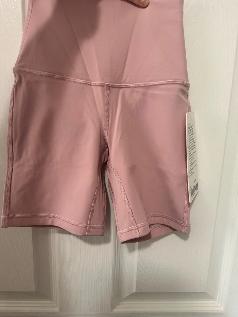 lululemon align 6